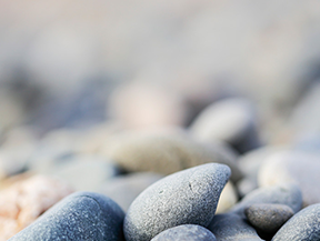 工程上常用的石料、石子、砂子種類及介紹，還搞不清楚的快看看