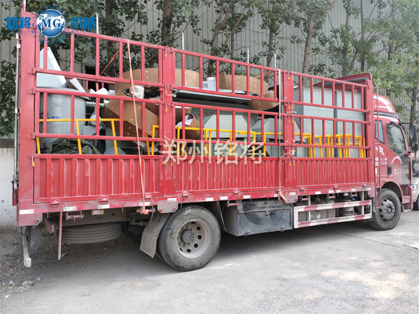 ?±±????? ???????12?2?? ??μ?????o§?o?é???¥?è???¤??·2???è′§