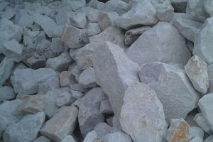 煅燒石膏如何收塵，要注意什么？