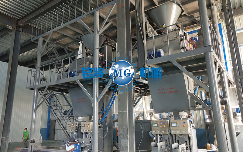 1604136163162187.jpg 55.jpg