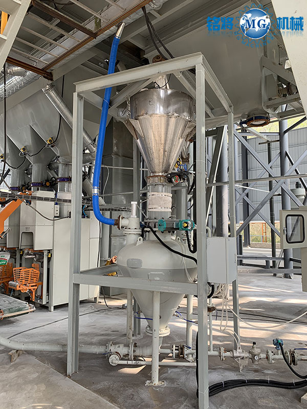 1604392699205403.jpg 10.jpg