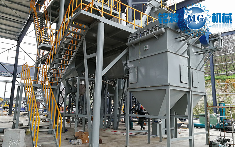 購買除塵器要注意什么問題？這些因素要考慮