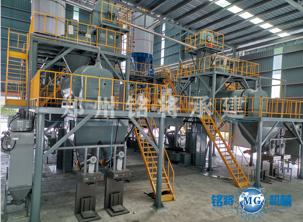 1605841514743904.png 輕質(zhì)抹灰石膏砂漿g