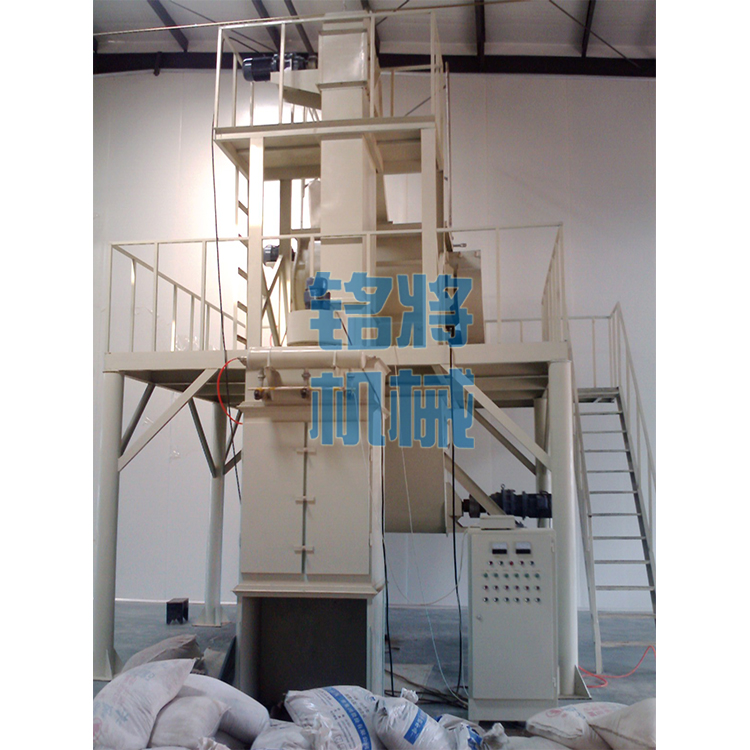 1606897982168827.jpg 干粉砂漿成套設備.jpg