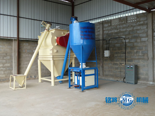 1607068605152068.jpg 600.jpg