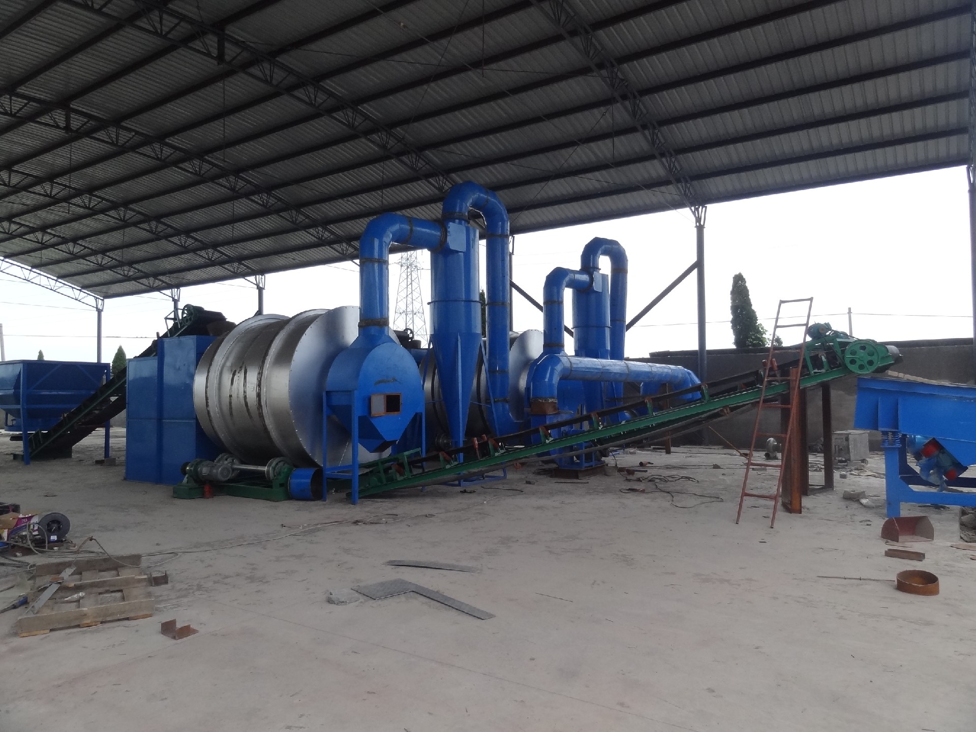 1607152173129287.jpg 烘干機.JPG