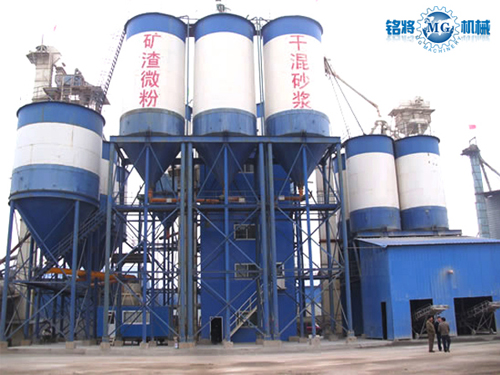 1607327712225899.jpg 500.jpg