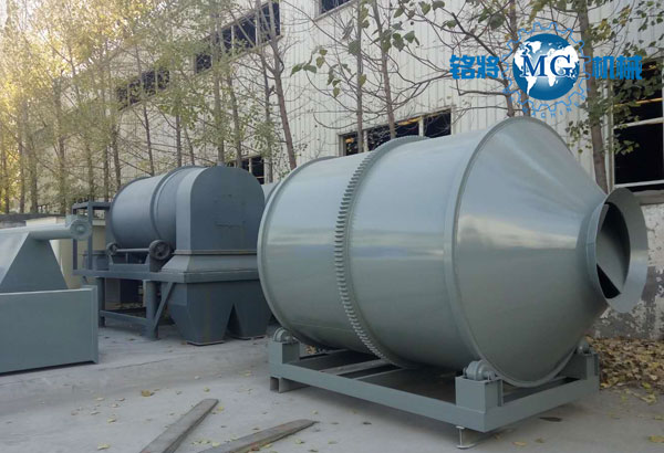 ?；⒅閿嚢铏C(jī)的應(yīng)用及注意事項(xiàng)