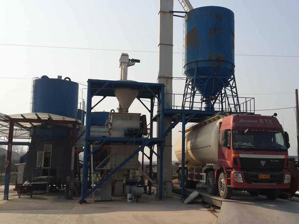 1608260597159475.jpg 16.jpg