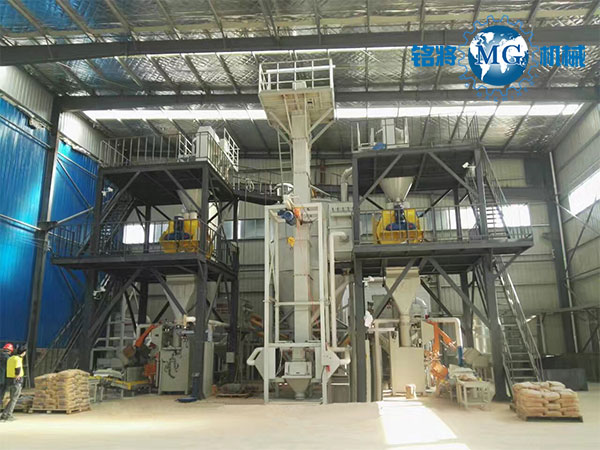 識別膩?zhàn)臃蹟嚢铏C(jī)的優(yōu)劣的小技巧 識別膩?zhàn)臃蹟嚢铏C(jī)的優(yōu)劣的小技巧