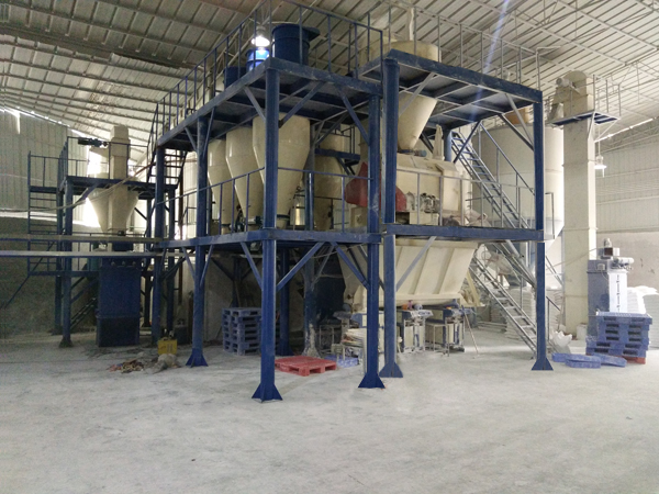 1608520459539706.jpg 修改后.jpg