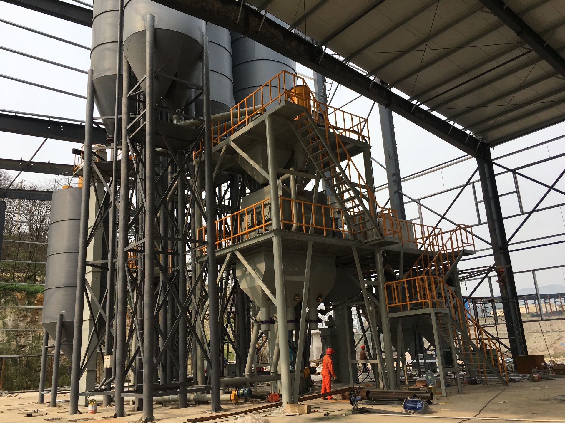 1608625968216255.jpg 貴州開(kāi)萊3.jpg