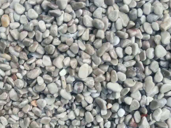 水洗沙和河沙的區(qū)別，水洗砂和河沙哪個(gè)好？