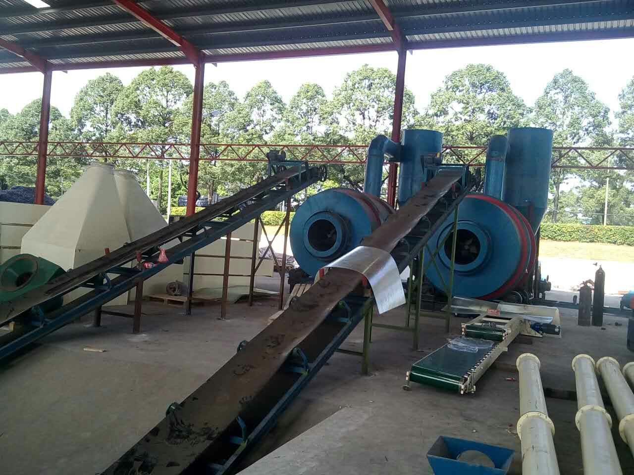 1609730951767207.jpg 微信圖片_20180619143250.jpg