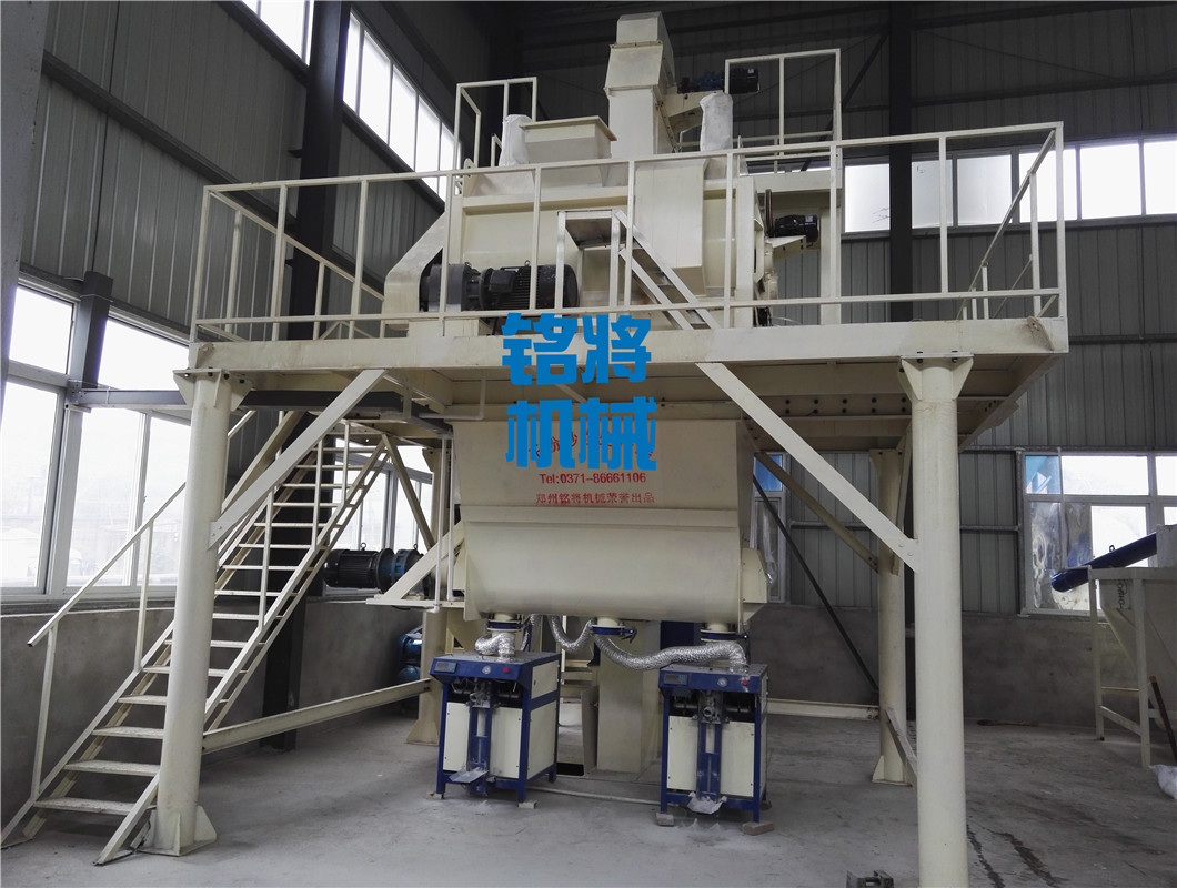 1610160738177953.jpg 半自動(dòng)干粉砂漿生產(chǎn)線.jpg