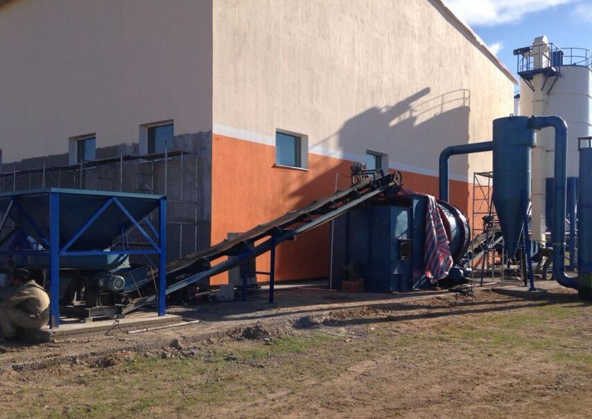 1610680568174689.jpg QQ截圖20210115111531.jpg