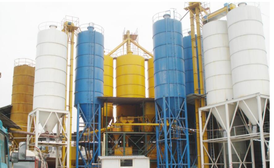 1610936930136378.jpg QQ截圖20210118102140.jpg