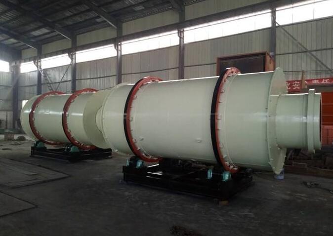 1611195615139116.jpg QQ截圖20210121101955.jpg