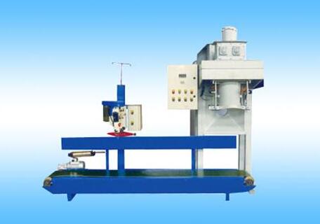 1612421342841901.jpg QQ截圖20210204144840.jpg