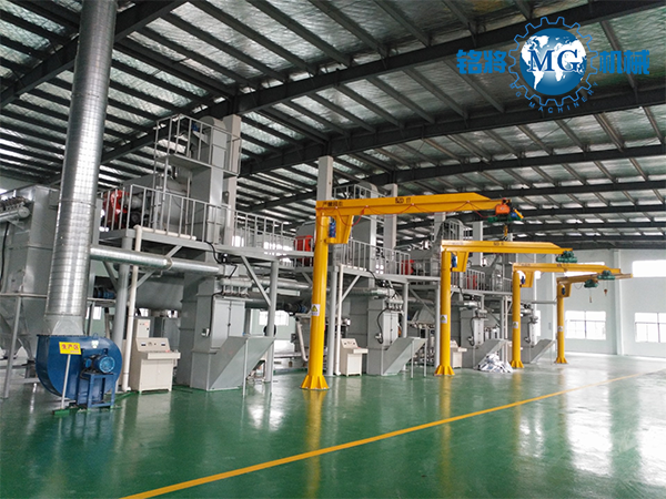 膩?zhàn)臃墼O(shè)備一套多少錢 膩?zhàn)臃墼O(shè)備一套多少錢g