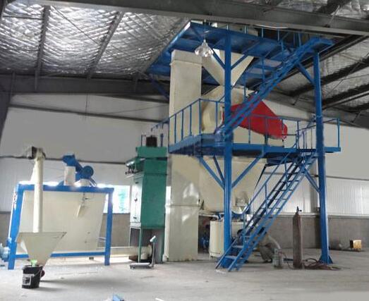 1613706074722453.jpg QQ截圖20210219114101.jpg