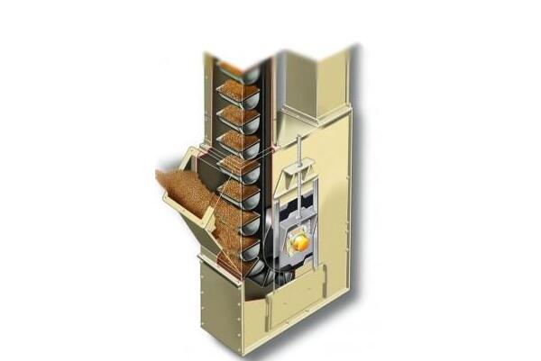 1615429912131926.jpg QQ截圖20210311103138.jpg