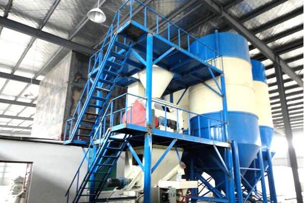 全自動干粉砂漿設(shè)備.jpg 全自動干粉砂漿設(shè)備.jpg