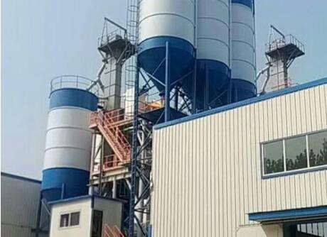 全自動干粉砂漿設(shè)備.jpg 全自動干粉砂漿設(shè)備.jpg