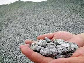 600億噸“大宗固廢”何去何從？住建部、發(fā)改委等十部門聯(lián)合發(fā)文！