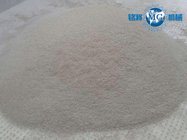 輕質(zhì)石膏砂漿與輕質(zhì)抹灰砂漿區(qū)別在哪里 輕質(zhì)石膏砂漿與輕質(zhì)抹灰砂漿區(qū)別在哪里