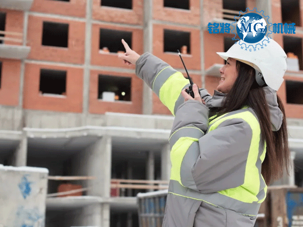 新發(fā)布！河北?。杭訌?qiáng)保溫材料等易燃易爆物品使用管理！