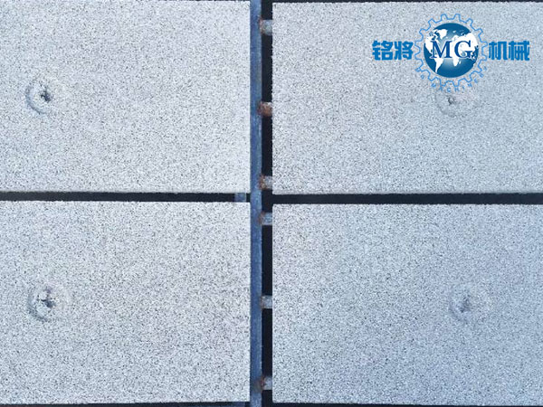 常用的外墻保溫材料有哪些？