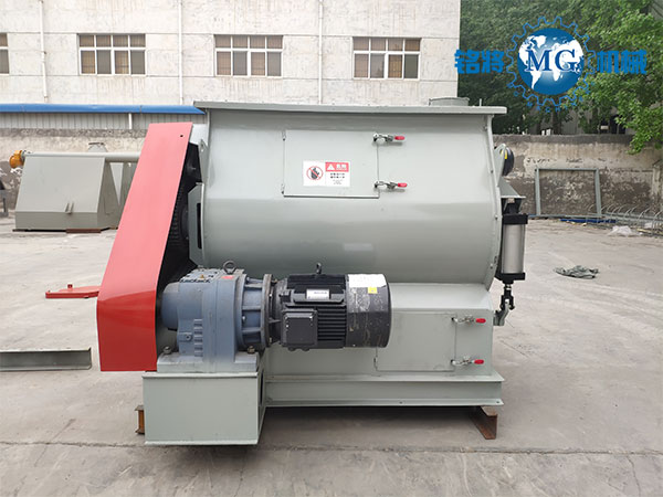 購(gòu)買砂漿攪拌機(jī)的誤區(qū) 購(gòu)買砂漿攪拌機(jī)的誤區(qū)