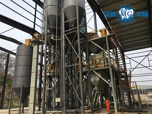 膩?zhàn)臃坜k廠手續(xù)有哪些？膩?zhàn)臃坜k廠申請(qǐng)流程