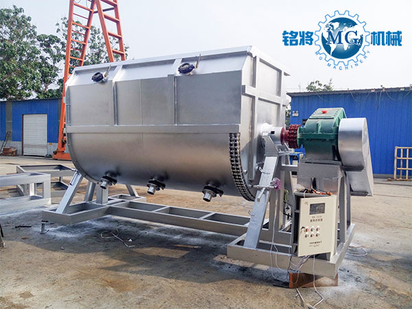 真石漆攪拌機操作規(guī)程 真石漆攪拌機操作規(guī)程