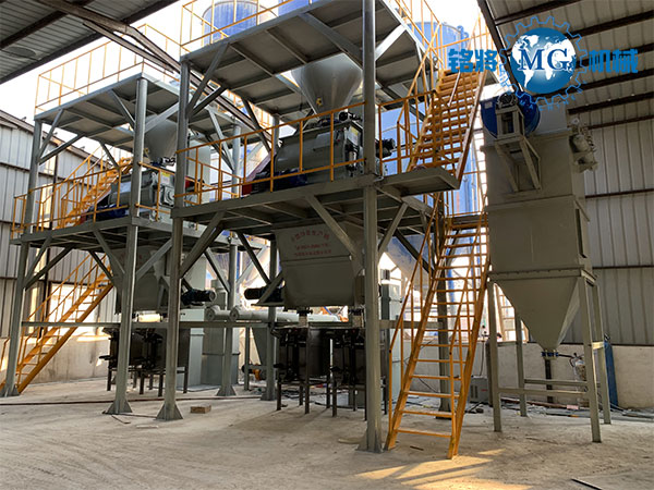 膩?zhàn)臃墼O(shè)備設(shè)計(jì)時(shí)的三大原則 膩?zhàn)臃墼O(shè)備設(shè)計(jì)時(shí)的三大原則