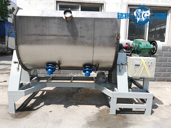 真石漆攪拌機哪種好，哪三種不建議買？