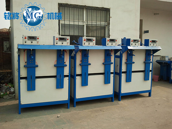 1626406564708586.jpg 雙嘴閥口包裝機(jī)