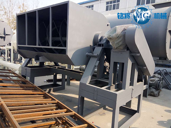 真石漆攪拌機運行中應(yīng)注意哪些問題？