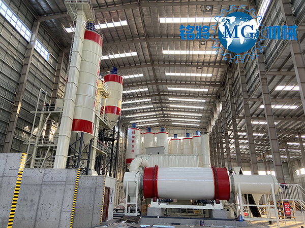 干粉砂漿攪拌機(jī) 干粉砂漿攪拌機(jī)