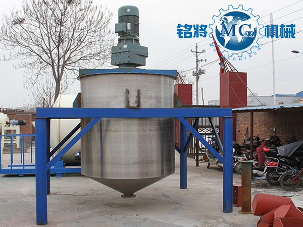 真石漆攪拌機(jī) 真石漆攪拌機(jī)