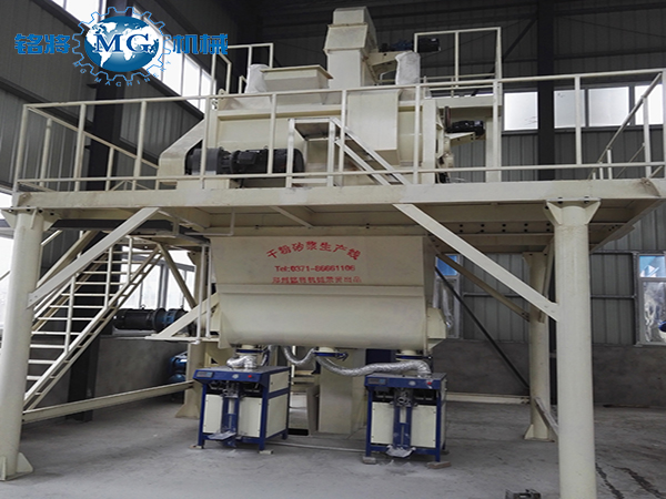 膩?zhàn)臃墼O(shè)備廠家 膩?zhàn)臃墼O(shè)備廠家