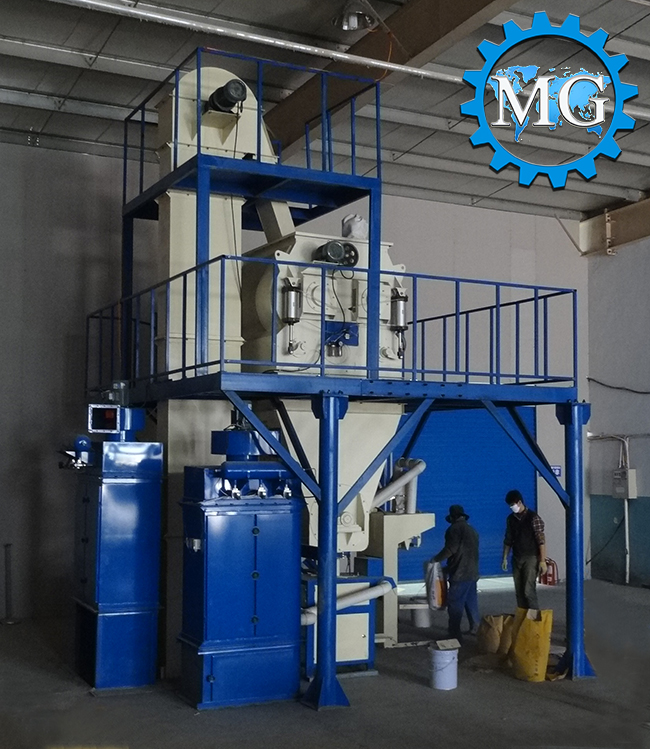 石膏砂漿廠家解密：石膏基自流平施工中的問題！值得收藏！