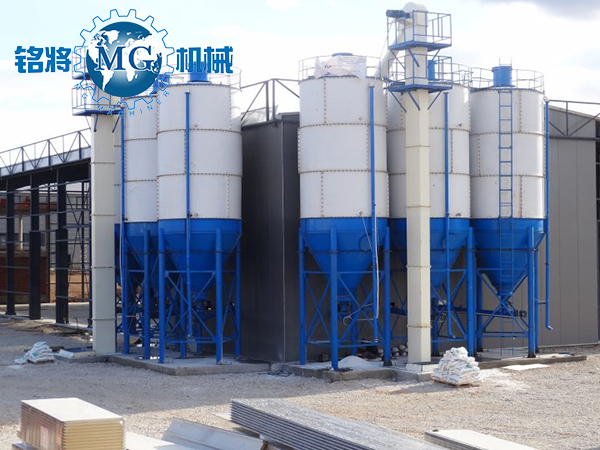 1631604698201093.jpg 瑞士全自動(dòng)干粉砂漿生產(chǎn)線(xiàn)2.jpg