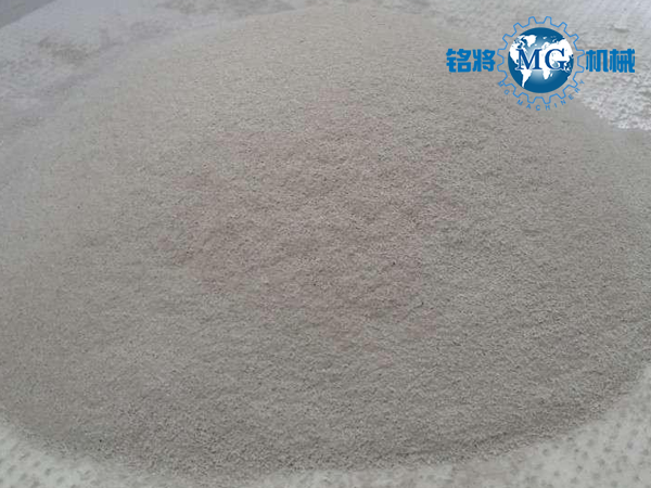 石膏砂漿的十七個(gè)優(yōu)點(diǎn) 石膏砂漿的十七個(gè)優(yōu)點(diǎn)