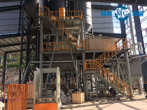 膩?zhàn)臃墼O(shè)備哪的質(zhì)量好 膩?zhàn)臃墼O(shè)備哪的質(zhì)量好