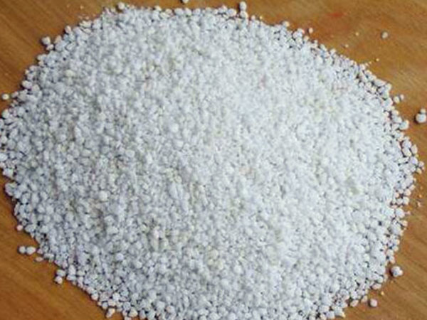 ?；⒅楹貌缓?？可以從這幾點(diǎn)辨別