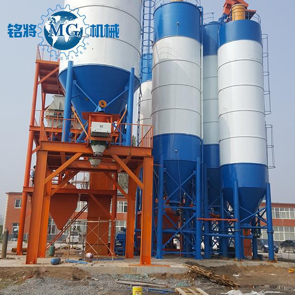 1636338399133799.jpg 年產(chǎn)10萬噸干混砂漿設備1.jpg