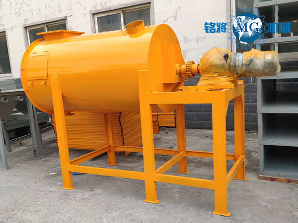 干粉攪拌機(jī)的價(jià)格真的很重要嗎？