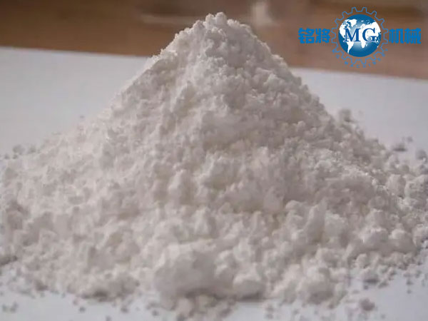 干混砂漿添加劑纖維素的選擇方法有哪些？